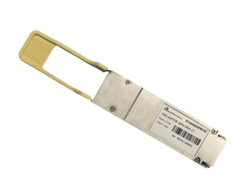 100G QSFP28 SR4 eSR4